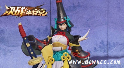 決戰(zhàn)平安京有幾個(gè)版本?決戰(zhàn)平安京各種版本下載-網(wǎng)易決戰(zhàn)平安京游戲