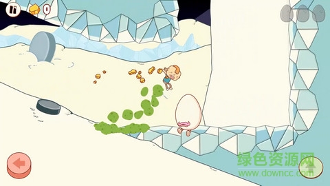 eggggg下載免費(fèi)