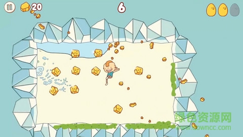 嘔吐大作戰(zhàn)下載