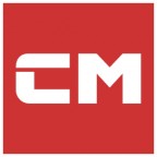 coursemaker錄屏軟件