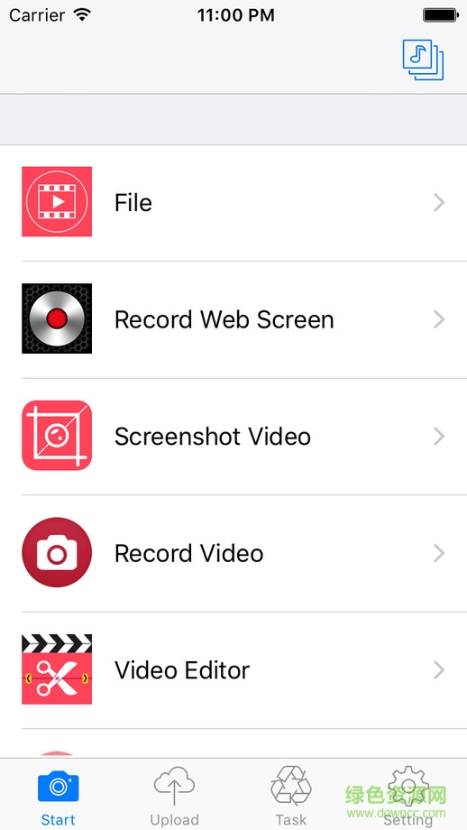 pro editor ios版 v4.0 iphone手機(jī)版 0
