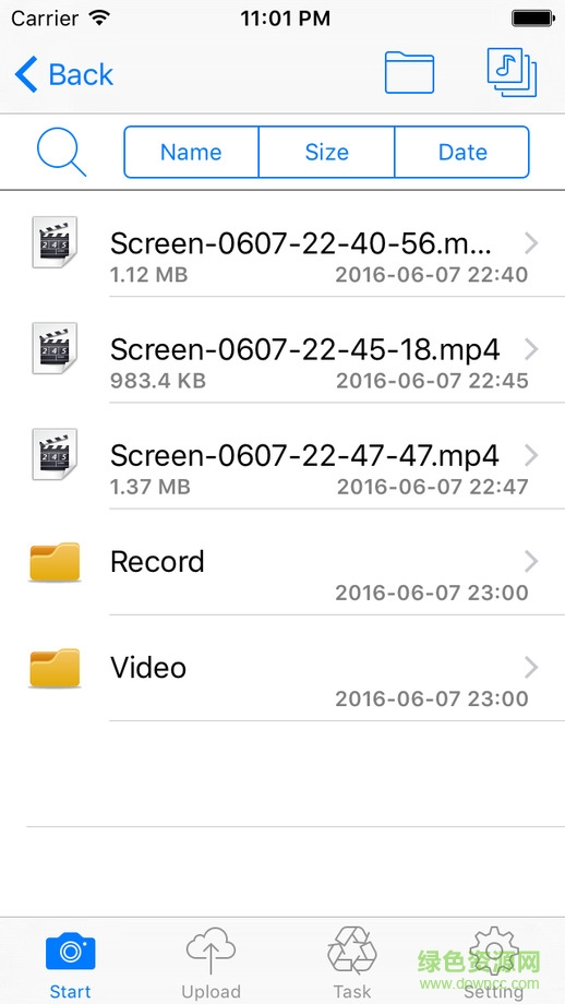 pro editor ios版 v4.0 iphone手機(jī)版 2