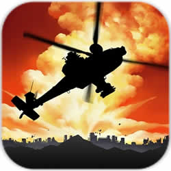 前線爭鋒內(nèi)購