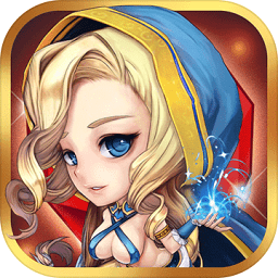 英雄戰(zhàn)棋輔助