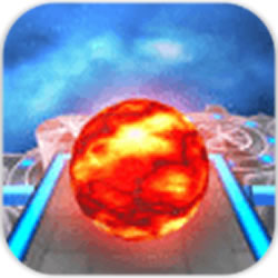 異度天球無(wú)限金幣版