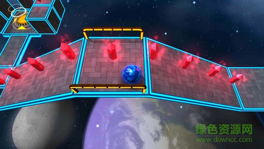 異度天球免費下載