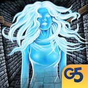 空中小島完整版