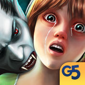 坎德尔姐妹完整版