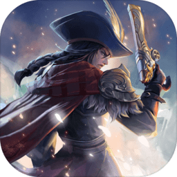 西山居沉沒世紀(jì)游戲