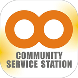 社區(qū)巴最新版