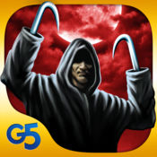 黑暗迷失艦船魅影游戲