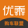 優(yōu)乘手機(jī)版