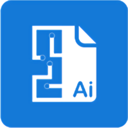 早降重論文降重系統(tǒng)