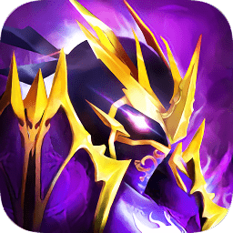 高爆大天使紅包版