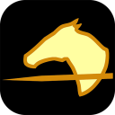 騎兵沖突Cavalry Charge