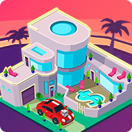 點(diǎn)點(diǎn)暴富游戲