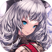 召喚傳奇手機版