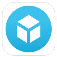 Sketchfab模型提取器手機(jī)版app