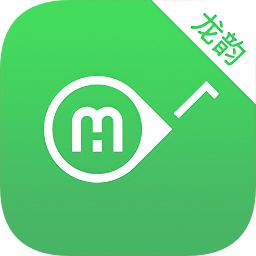 量萬(wàn)家龍韻