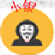 小銀音樂網(wǎng)絡(luò)手機(jī)版