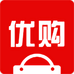 愛尚優(yōu)購官方版