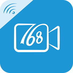 168行車記錄儀168cardvr軟件