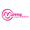 美瑞英語