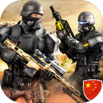 迷宮民兵(MazeMilitia)