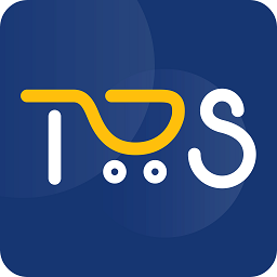 tps手機(jī)商城