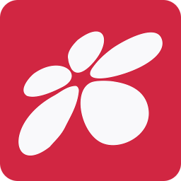 蘋果手機信天游3plus