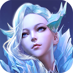 諸神印記手游bt版