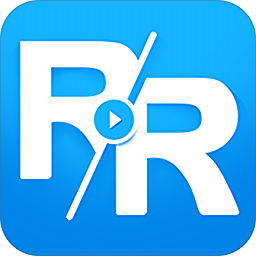 人人視頻手機(jī)apk