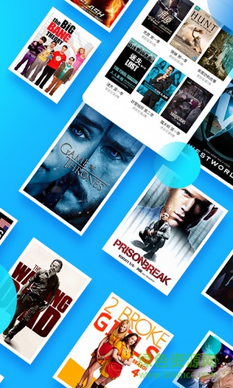 人人視頻手機(jī)apk v10.19.2 安卓版 1