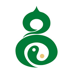 麥冬中醫(yī)app