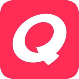 圈圈考試最新版