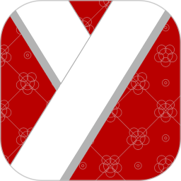 與子同袍(漢服社交)