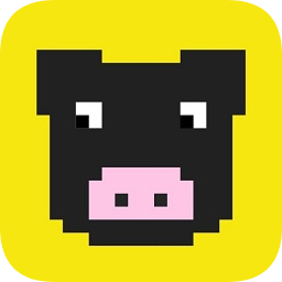 小豬動(dòng)圖gif工具