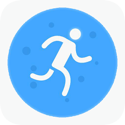 qq運(yùn)動步數(shù)修改器(QQsport)