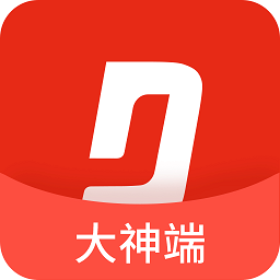 電競(jìng)幫大神端