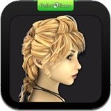 完美逃脫6手機(jī)版