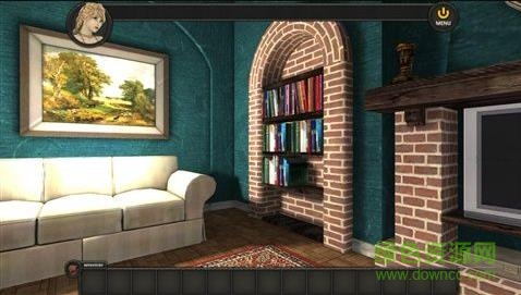 完美逃脱6手机版 v6.0 安卓版0