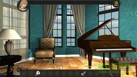 完美逃脱6手机版 v6.0 安卓版1