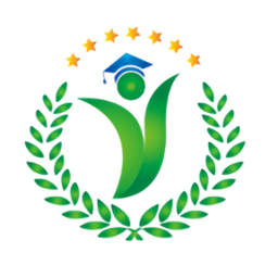 京師名師學(xué)堂