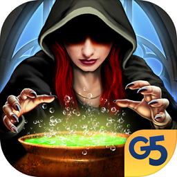 神秘來信完整版(Letter Mystery)