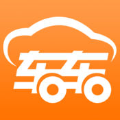 車車寶貝手機(jī)版