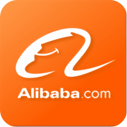 阿里巴巴國際站手機(jī)客戶端(alibaba.com)
