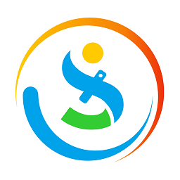 象山在線二手房