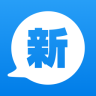 新理念外語網(wǎng)絡(luò)教學(xué)平臺客戶端