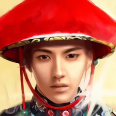 清宮無(wú)間斗qq版最新版