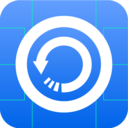 手機(jī)數(shù)據(jù)恢復(fù)大師apk